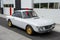 1969 Lancia Fulvia 1.3S Rallye