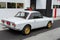 1969 Lancia Fulvia 1.3S Rallye