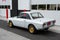 1969 Lancia Fulvia 1.3S Rallye