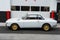 1969 Lancia Fulvia 1.3S Rallye