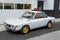 1969 Lancia Fulvia 1.3S Rallye
