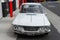 1969 Lancia Fulvia 1.3S Rallye