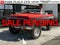 1971 Chevrolet K5 Blazer Resto-Mod