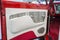 1971 Chevrolet K5 Blazer Resto-Mod