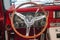 1971 Chevrolet K5 Blazer Resto-Mod