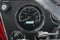 1971 Chevrolet K5 Blazer Resto-Mod