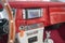 1971 Chevrolet K5 Blazer Resto-Mod