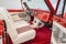 1971 Chevrolet K5 Blazer Resto-Mod