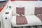 1971 Chevrolet K5 Blazer Resto-Mod