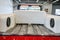 1971 Chevrolet K5 Blazer Resto-Mod