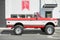1971 Chevrolet K5 Blazer Resto-Mod