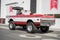 1971 Chevrolet K5 Blazer Resto-Mod