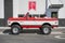 1971 Chevrolet K5 Blazer Resto-Mod