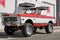 1971 Chevrolet K5 Blazer Resto-Mod