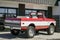 1971 Chevrolet K5 Blazer Resto-Mod