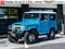 1976 Toyota Land Cruiser Base