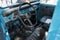1976 Toyota Land Cruiser Base