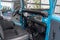 1976 Toyota Land Cruiser Base