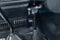 1976 Toyota Land Cruiser Base