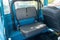 1976 Toyota Land Cruiser Base