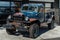1946 Dodge Power Wagon Base