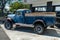 1946 Dodge Power Wagon Base
