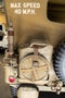 1942 Ford GPW Base