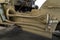 1942 Ford GPW Base