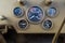 1942 Ford GPW Base
