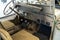1942 Ford GPW Base