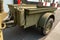 1942 Ford GPW Base