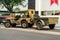 1942 Ford GPW Base