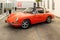 1968 Porsche 912 Targa