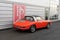 1968 Porsche 912 Targa