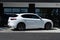 2020 Alfa Romeo Stelvio Ti
