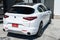 2020 Alfa Romeo Stelvio Ti