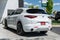 2020 Alfa Romeo Stelvio Ti
