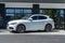 2020 Alfa Romeo Stelvio Ti