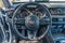 2020 Alfa Romeo Stelvio Ti