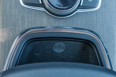 2020 Alfa Romeo Stelvio Ti