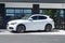 2020 Alfa Romeo Stelvio Ti