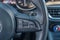 2020 Alfa Romeo Stelvio Ti