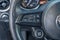 2020 Alfa Romeo Stelvio Ti