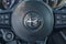 2020 Alfa Romeo Stelvio Ti