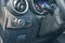 2020 Alfa Romeo Stelvio Ti