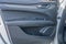 2020 Alfa Romeo Stelvio Ti