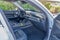 2020 Alfa Romeo Stelvio Ti