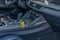 2020 Alfa Romeo Stelvio Ti