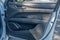 2020 Alfa Romeo Stelvio Ti