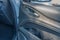 2020 Alfa Romeo Stelvio Ti